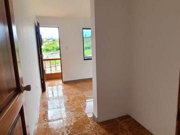 Casa en Venta- Sur de Quito- Santa Catalina