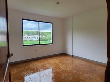 Casa en Venta- Sur de Quito- Santa Catalina