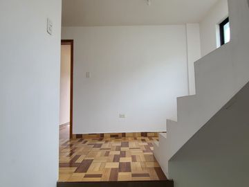 Casa en Venta- Sur de Quito- Santa Catalina