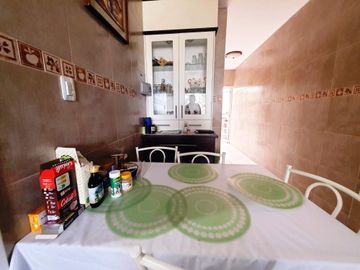 Casa en Venta, Amplia y Muy Bien Distribuida sector Amagasí del Inca