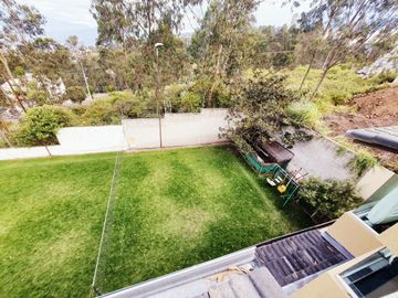 Casa en Venta, Amplia y Muy Bien Distribuida sector Amagasí del Inca