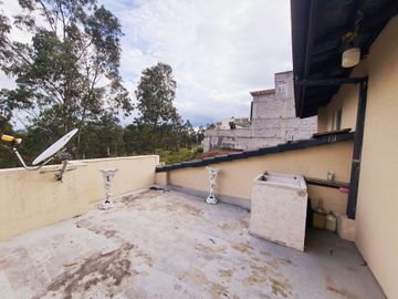 Casa en Venta, Amplia y Muy Bien Distribuida sector Amagasí del Inca