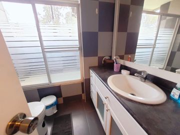Casa en Venta, Amplia y Muy Bien Distribuida sector Amagasí del Inca