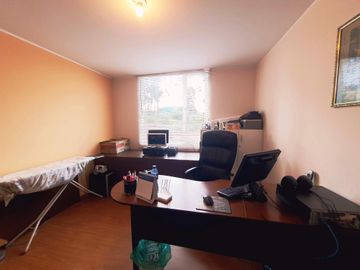 Casa en Venta, Amplia y Muy Bien Distribuida sector Amagasí del Inca