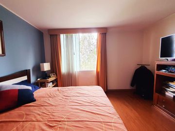 Casa en Venta, Amplia y Muy Bien Distribuida sector Amagasí del Inca