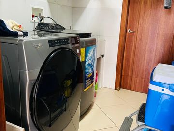 Departamento en Venta, Gonzales Suarez, 3 Dormitorios