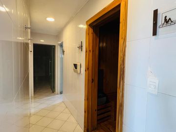 Departamento en Venta, Gonzales Suarez, 3 Dormitorios