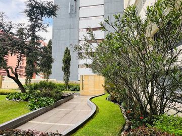 Departamento en Venta, Gonzales Suarez, 3 Dormitorios