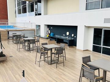 Departamento en Venta, Gonzales Suarez, 3 Dormitorios