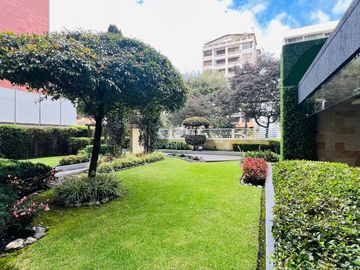 Departamento en Venta, Gonzales Suarez, 3 Dormitorios