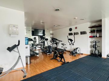 Departamento en Venta, Gonzales Suarez, 3 Dormitorios