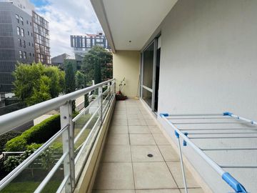 Departamento en Venta, Gonzales Suarez, 3 Dormitorios