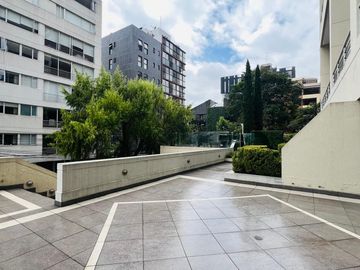 Departamento en Venta, Gonzales Suarez, 3 Dormitorios