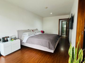 Departamento en Venta, Gonzales Suarez, 3 Dormitorios