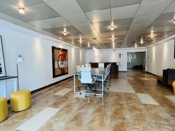 Departamento en Venta, Gonzales Suarez, 3 Dormitorios