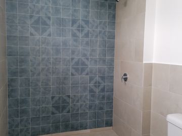 Vendo 2 Casas por estrenar en Conjunto Residencial- Valle de Los Chillos- Sector Capelo