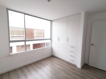 Vendo 2 Casas por estrenar en Conjunto Residencial- Valle de Los Chillos- Sector Capelo