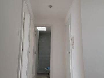 Vendo 2 Casas por estrenar en Conjunto Residencial- Valle de Los Chillos- Sector Capelo