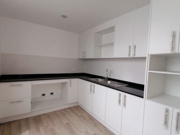 Vendo 2 Casas por estrenar en Conjunto Residencial- Valle de Los Chillos- Sector Capelo