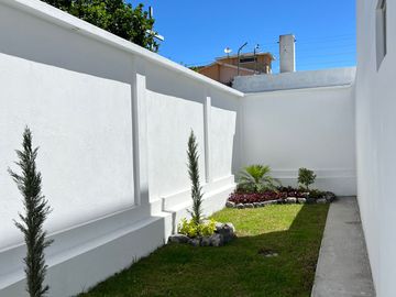 Vendo 2 Casas por estrenar en Conjunto Residencial- Valle de Los Chillos- Sector Capelo
