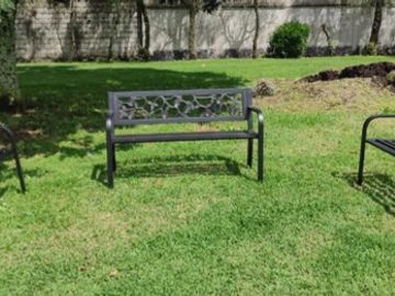 Vendo 2 Casas por estrenar en Conjunto Residencial- Valle de Los Chillos- Sector Capelo