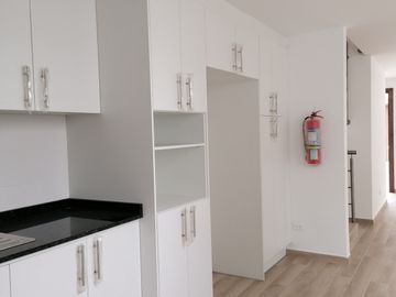 Vendo 2 Casas por estrenar en Conjunto Residencial- Valle de Los Chillos- Sector Capelo