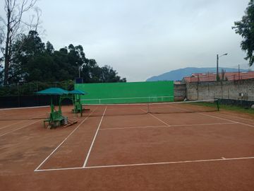 Vendo 2 Casas por estrenar en Conjunto Residencial- Valle de Los Chillos- Sector Capelo