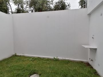 Vendo 2 Casas por estrenar en Conjunto Residencial- Valle de Los Chillos- Sector Capelo
