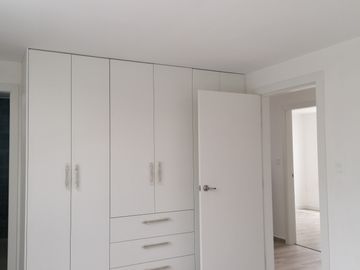 Vendo 2 Casas por estrenar en Conjunto Residencial- Valle de Los Chillos- Sector Capelo