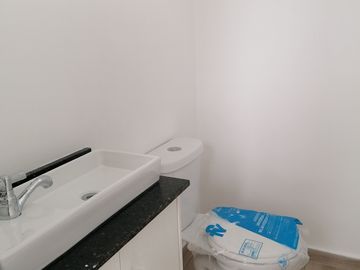 Vendo 2 Casas por estrenar en Conjunto Residencial- Valle de Los Chillos- Sector Capelo