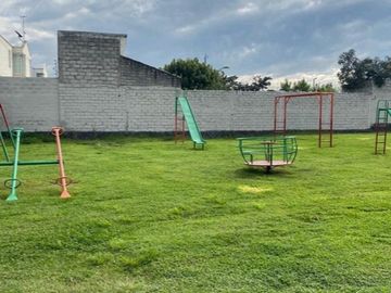 Vendo 2 Casas por estrenar en Conjunto Residencial- Valle de Los Chillos- Sector Capelo