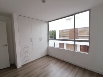 Vendo 2 Casas por estrenar en Conjunto Residencial- Valle de Los Chillos- Sector Capelo