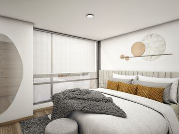 Venta de Casa 3 Dormitorios Tumbaco - Viña Alta