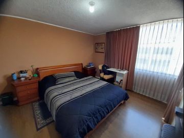 VENTA Departamento 3 dormitorios PONCEANO ALTO