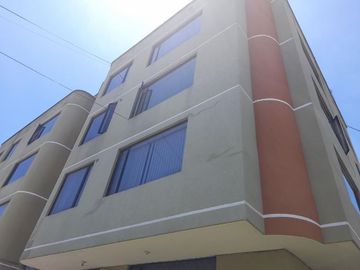 VENTA Departamento 3 dormitorios PONCEANO ALTO