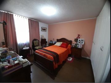 VENTA Departamento 3 dormitorios PONCEANO ALTO