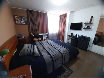 VENTA Departamento 3 dormitorios PONCEANO ALTO