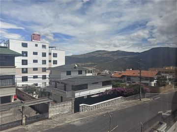 VENTA Departamento 3 dormitorios PONCEANO ALTO