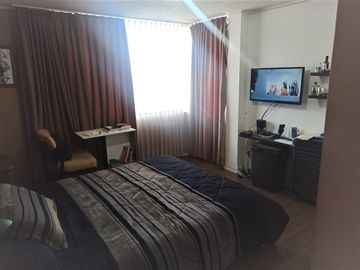 VENTA Departamento 3 dormitorios PONCEANO ALTO