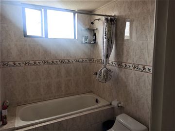 VENTA Departamento 3 dormitorios PONCEANO ALTO