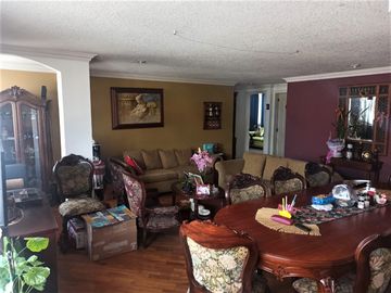 VENTA Departamento 3 dormitorios PONCEANO ALTO