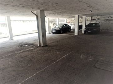 VENTA Departamento 3 dormitorios PONCEANO ALTO