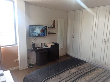 VENTA Departamento 3 dormitorios PONCEANO ALTO