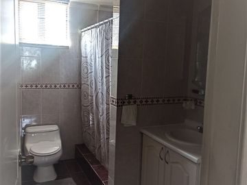 VENTA Departamento 3 dormitorios PONCEANO ALTO
