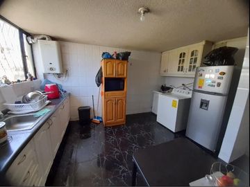 VENTA Departamento 3 dormitorios PONCEANO ALTO