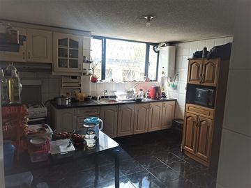 VENTA Departamento 3 dormitorios PONCEANO ALTO