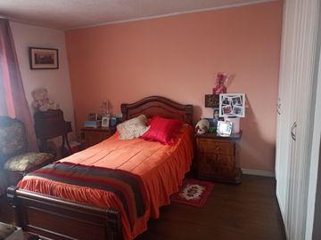 VENTA Departamento 3 dormitorios PONCEANO ALTO