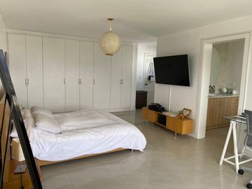 Casa de venta Miravalle 4