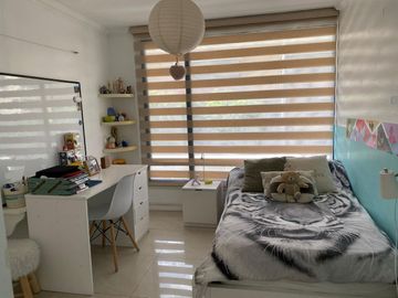 Casa de venta Miravalle 4