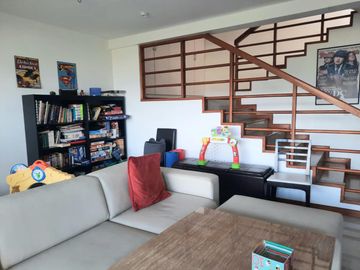 Casa de venta Miravalle 4